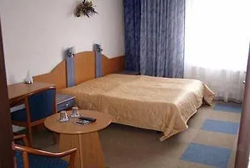 Bob 3* Praag