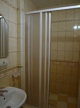 بيت ريفي Bob 3*